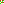 Destellos dst-1300612