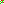 Destellos dst-1300613