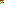 Destellos dst-1300614