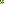 Destellos dst-1300619
