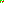 Destellos dst-130062
