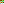 Destellos dst-1300622