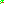 Destellos dst-1300625