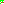 Destellos dst-1300626