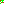 Destellos dst-1300627