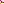 Destellos dst-1300628