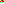 Destellos dst-130063
