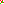 Destellos dst-1300637