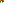 Destellos dst-130064