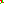 Destellos dst-1300649