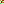 Destellos dst-1300662