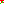 Destellos dst-1300666