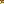 Destellos dst-1300669