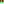 Destellos dst-130067