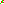 Destellos dst-1300670