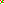 Destellos dst-1300671
