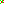 Destellos dst-1300673