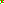 Destellos dst-1300675