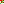 Destellos dst-1300676