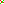 Destellos dst-1300681