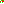 Destellos dst-130069
