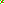 Destellos dst-1300690