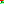 Destellos dst-1300692