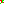 Destellos dst-1300697