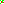 Destellos dst-1300698
