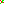 Destellos dst-1300699