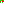 Destellos dst-130070