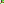Destellos dst-1300701