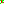 Destellos dst-1300703