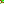 Destellos dst-1300704