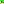Destellos dst-1300705