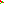 Destellos dst-1300706