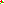Destellos dst-1300707