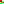 Destellos dst-1300708