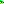 Destellos dst-1300709