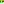 Destellos dst-130071
