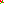 Destellos dst-1300712