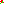 Destellos dst-1300713