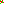 Destellos dst-1300714