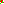 Destellos dst-1300715