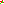 Destellos dst-1300719