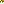 Destellos dst-130072
