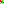 Destellos dst-1300724