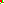 Destellos dst-1300725