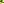 Destellos dst-1300726