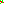 Destellos dst-1300729